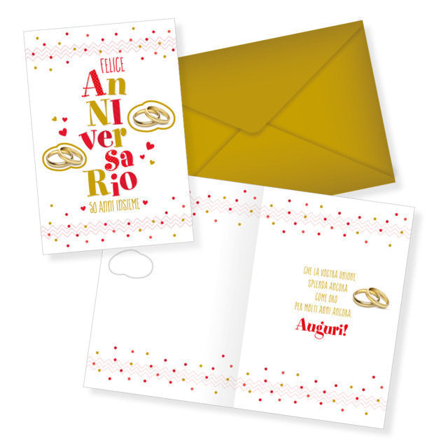 21049_1|34d623f65adedfed15776696e5fadebb