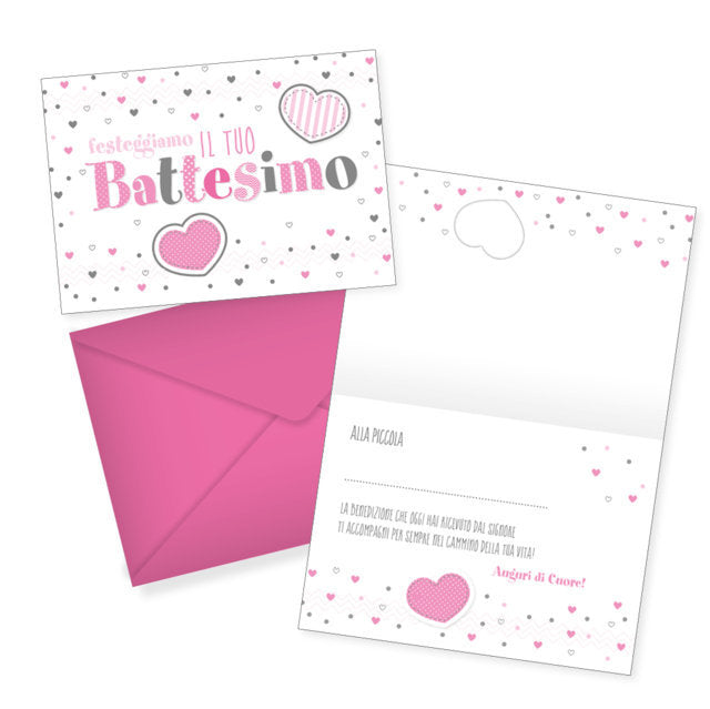 21050_1|47f67ae78cec5b7a3cfa414666cf68b0