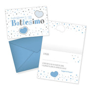 21051_1|9578cac6a491306f210a16f5c35e9e88