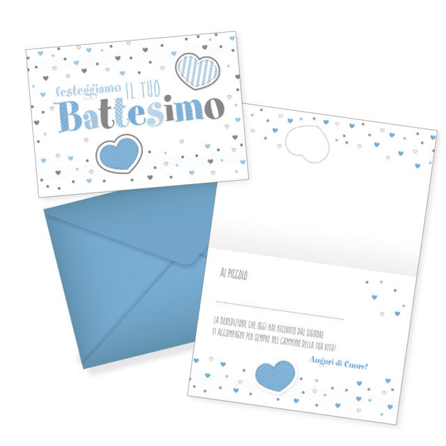 21051_1|9578cac6a491306f210a16f5c35e9e88