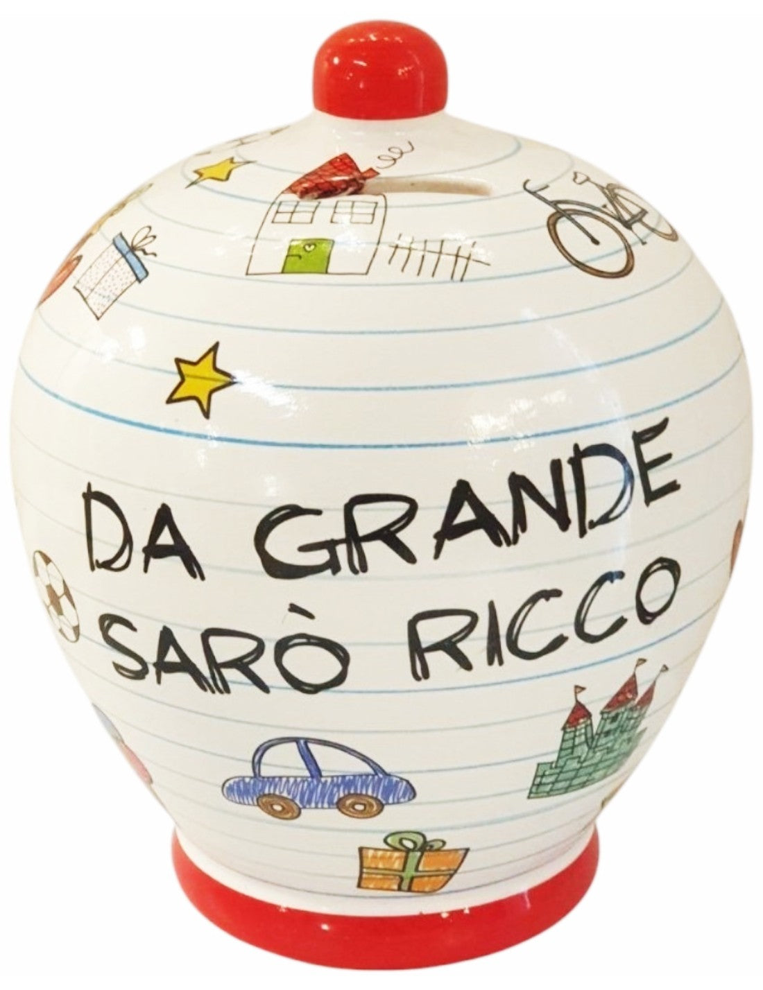 21057_1|d64d1056a0ecdd54e627b7fba778b860