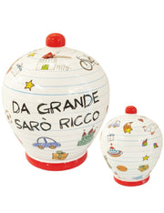 21057_2|bfa49d9444fe3e3ae0e7050625f39816