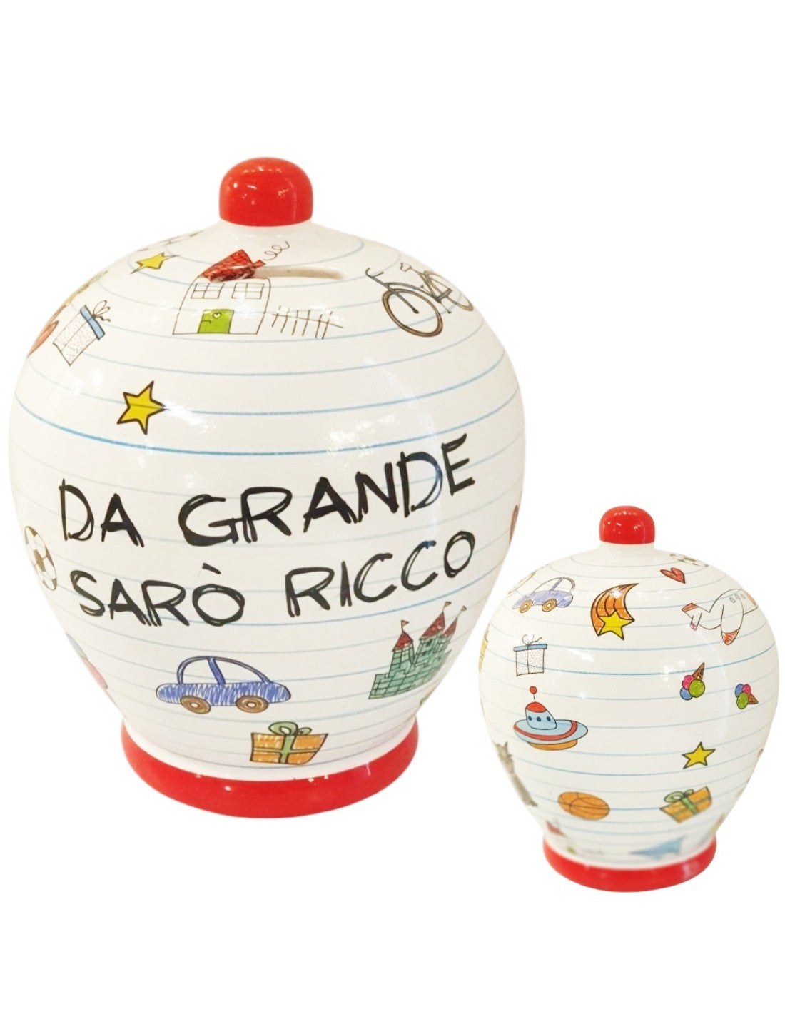 21057_2|bfa49d9444fe3e3ae0e7050625f39816