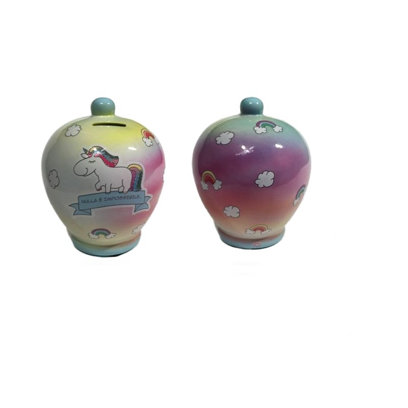 21058_1|f1026c0ff7b4188df20d529ecf869ee6