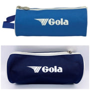 Astuccio Portapenne Gola