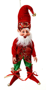 21064_1|391fbe1b93248cf0e44afaeba1d2837c