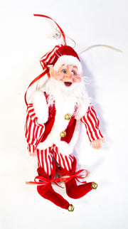 21066_1|6d4fa67a3d4577508a45cab153047a76