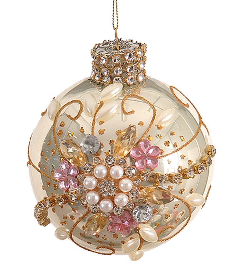 21070_1|6b39fac45720a93666af4f33bcdb4d4e