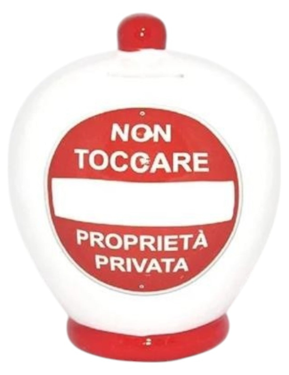 21077_1|71b42fc090362f8308c0f6486274e570