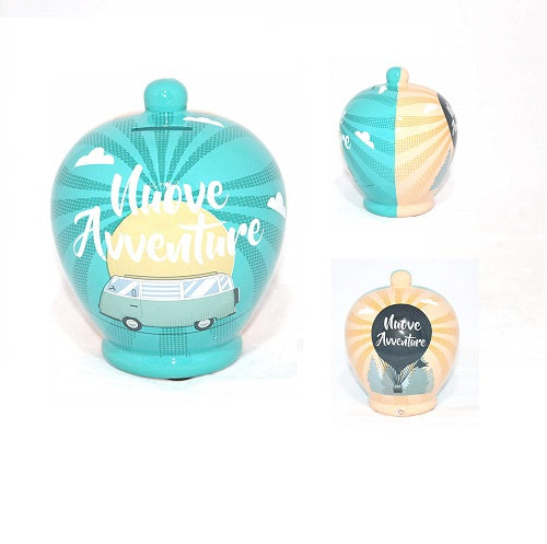 21078_1|e906cb1acfd4d235787c30797ade2df4