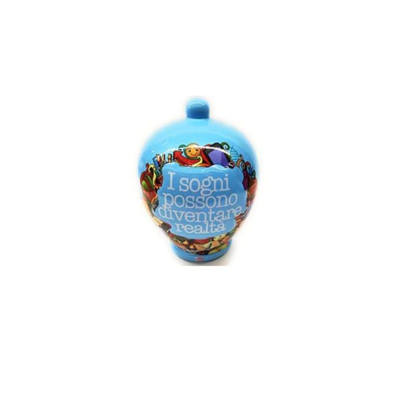 21081_1|963e36c45c0ff35635f597c7502eb4d2