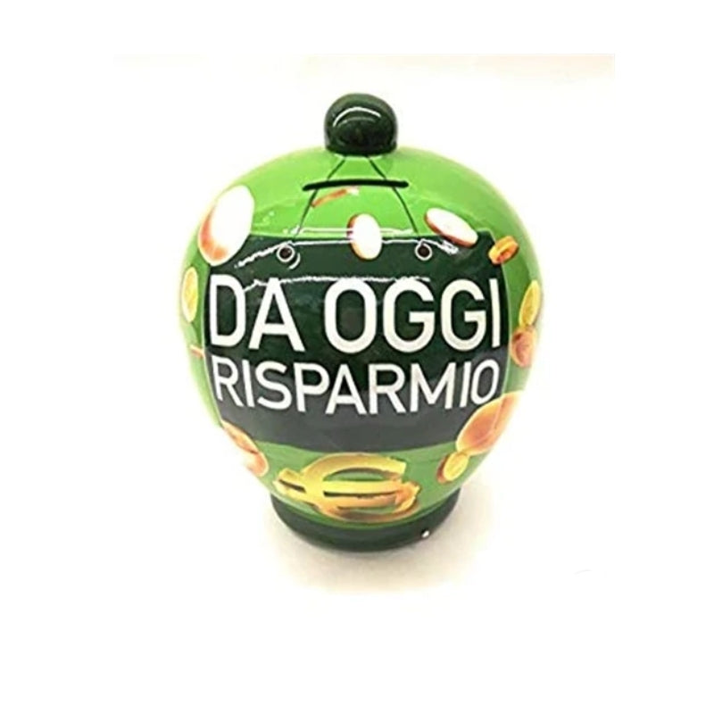 21082_1|008f5efe69c034823da191eea10cc26f