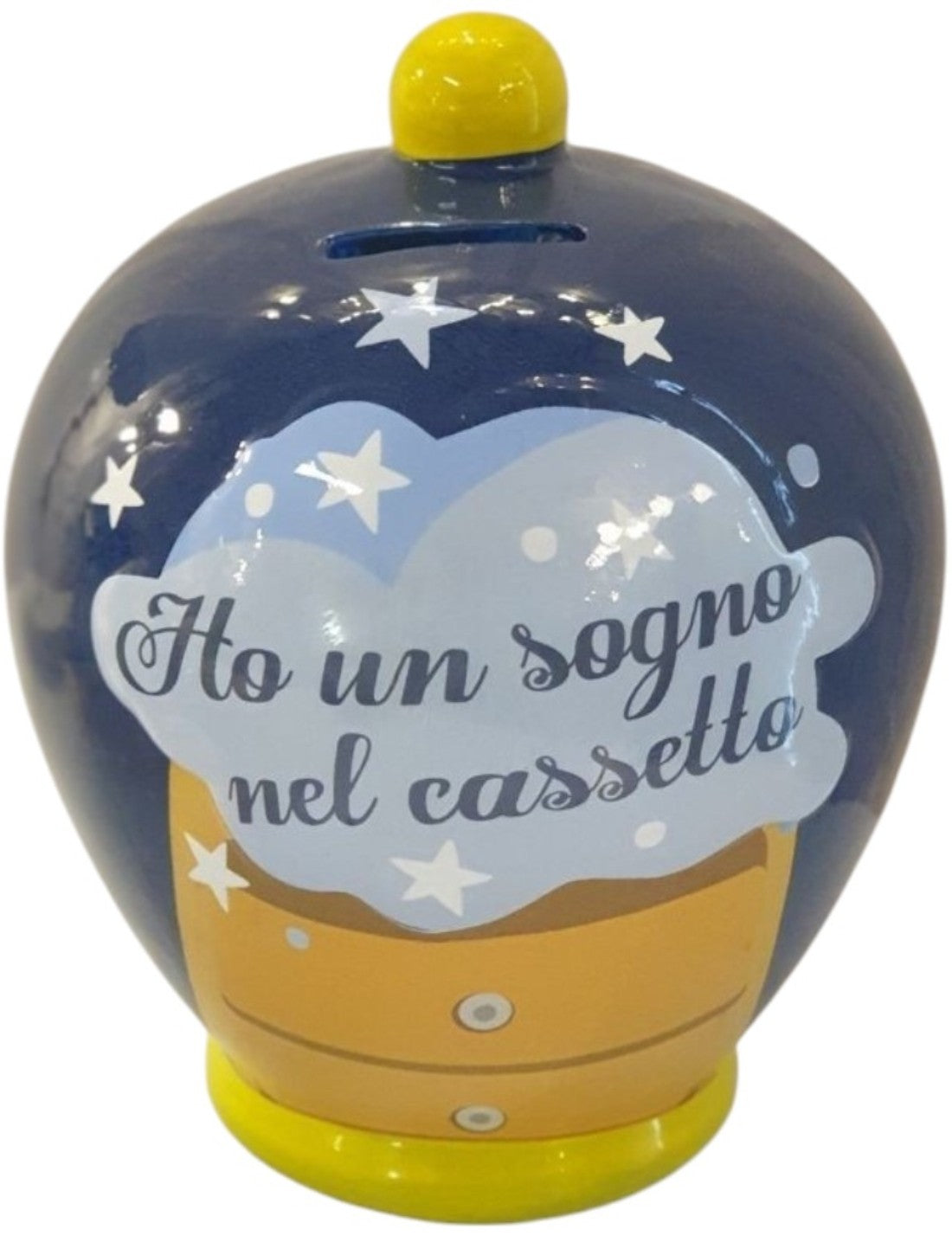 21084_1|5d7a95370e116493d418a23ea0b47cfb