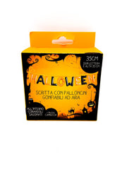 21091_1|b43767ac27b3c0631270a75eb05700b7