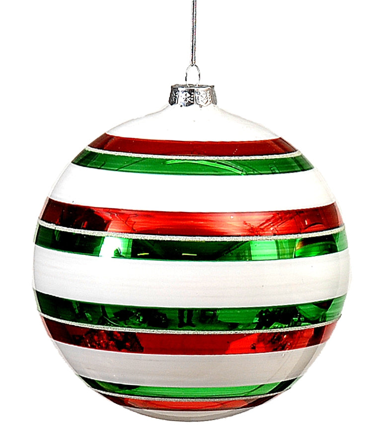 21096_1|b81c82339c43cf33791d999266d53921