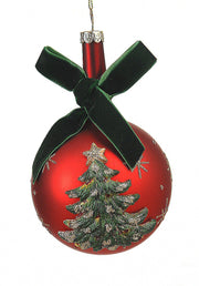 21101_1|f036a0a34001d4990a4740e881fd7959