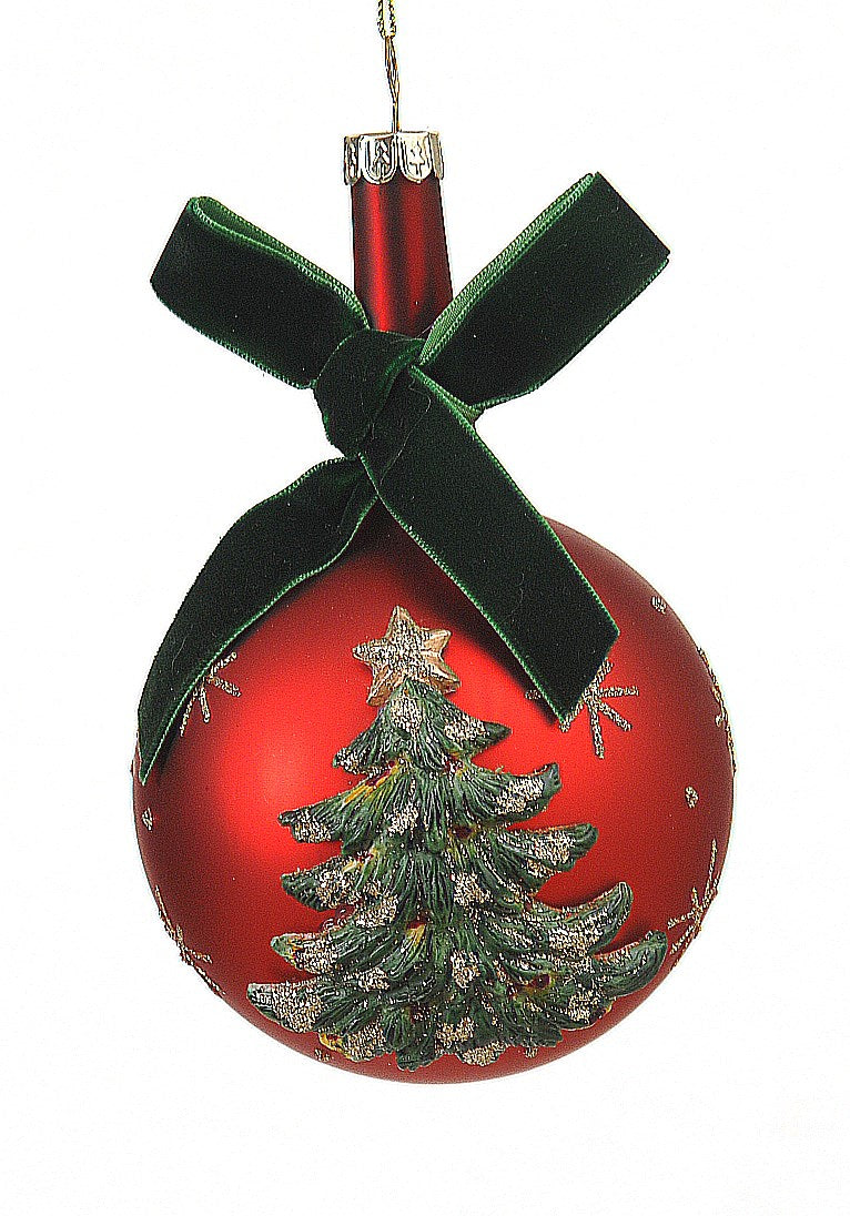 21101_1|f036a0a34001d4990a4740e881fd7959