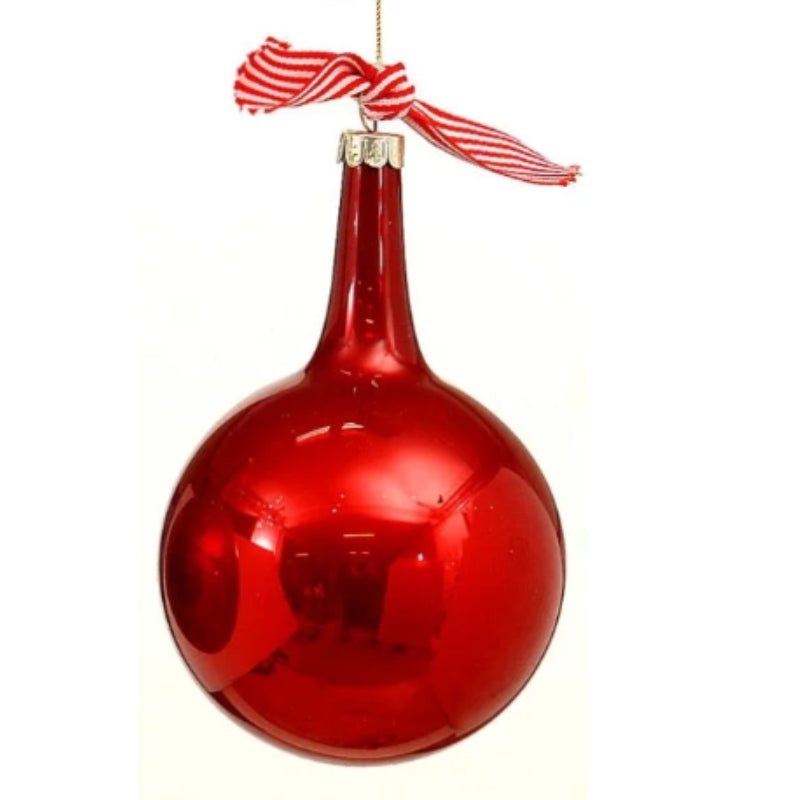 21106_1|64a0233d8cc776e0d195cf40ada615f0