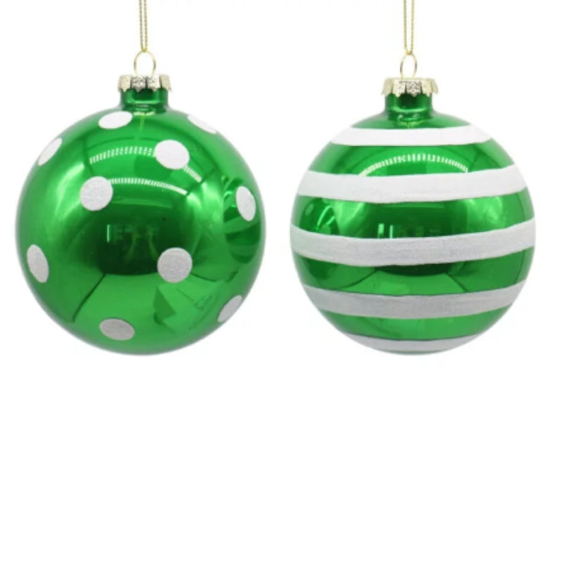 21117_1|25dc292f8b207cbd95561f859e412b73