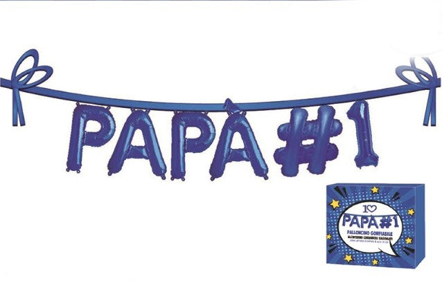 21121_1|3ed3e43601e52ede105c0bdfceb674b1