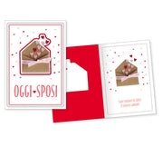 21122_1|026b18d055457864729defc6a0921acb