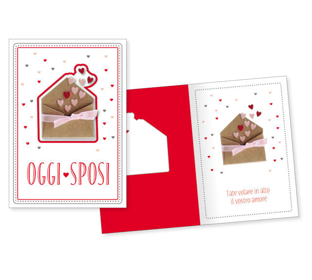 21122_1|026b18d055457864729defc6a0921acb