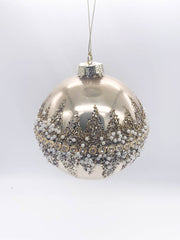 21123_1|204876f8615b3afcecd9033f81ff5782