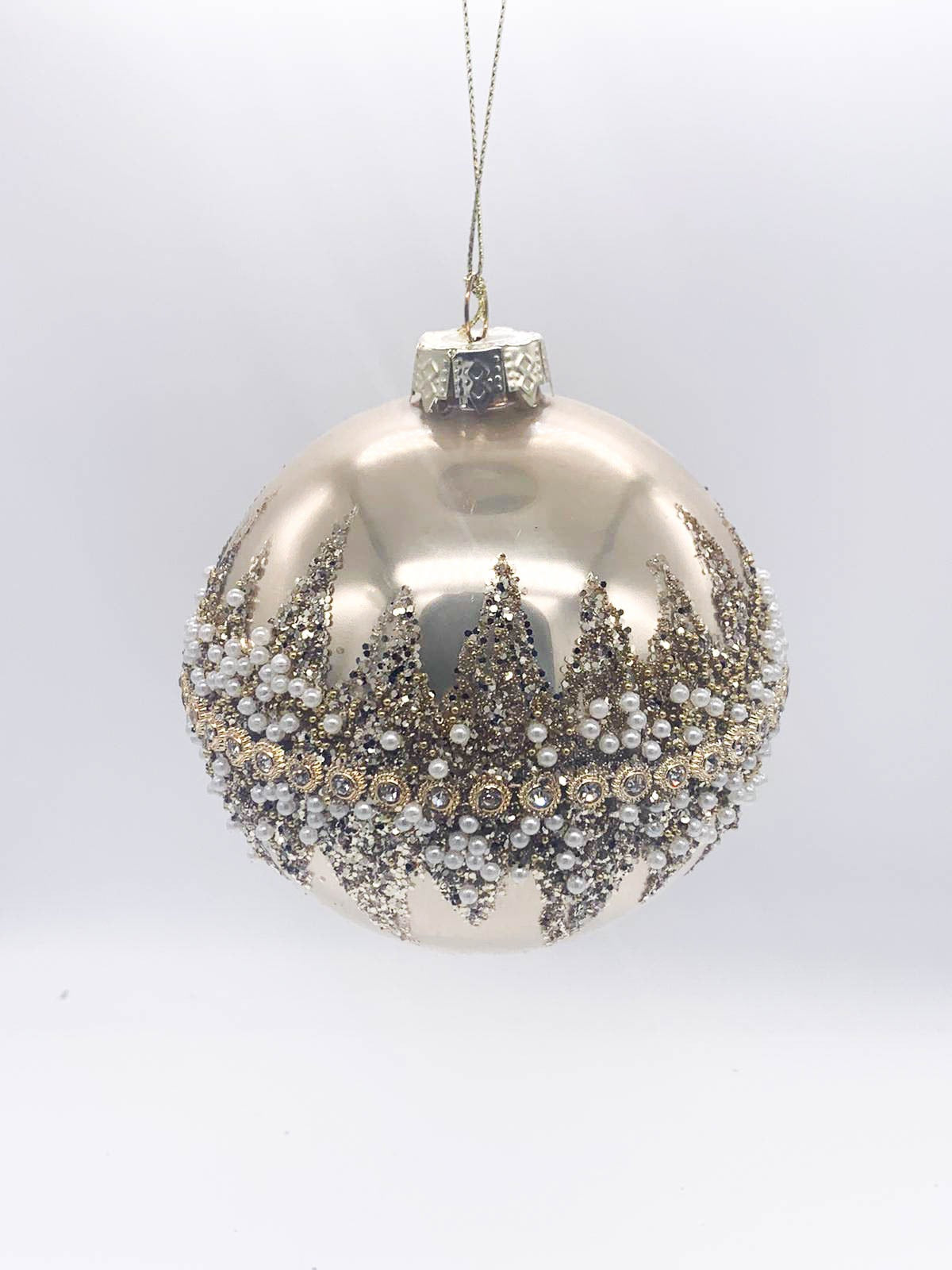 21124_1|204876f8615b3afcecd9033f81ff5782