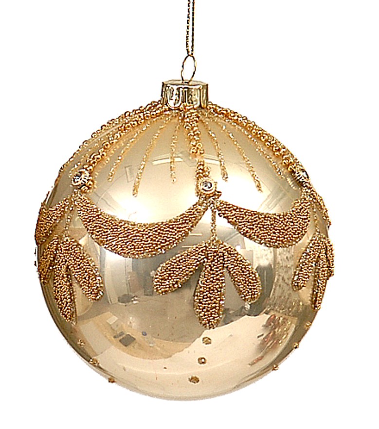 21125_1|8b0be780dbe48e35af9202ed540983a7