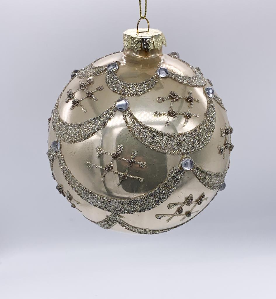 21129_1|5978858c519915e81199300583a0313b