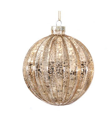 21138_1|cfaba219494325d2f7437045b98d2a00