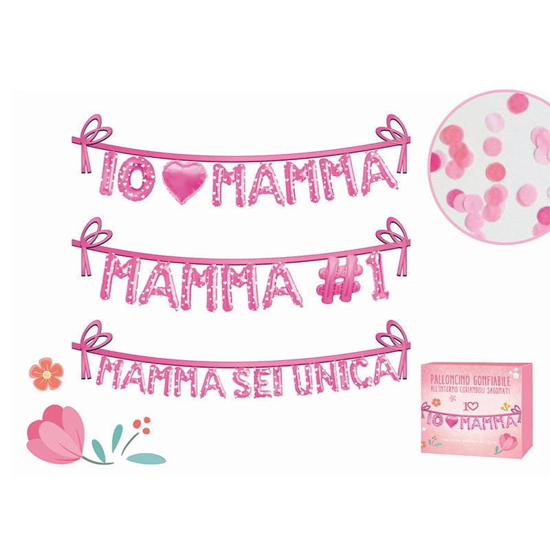 21140_1|1948414a9b0c4440c1c29fa855a97c4d