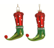 21154_1|e96f3b20c016aad38ffccba22a611747