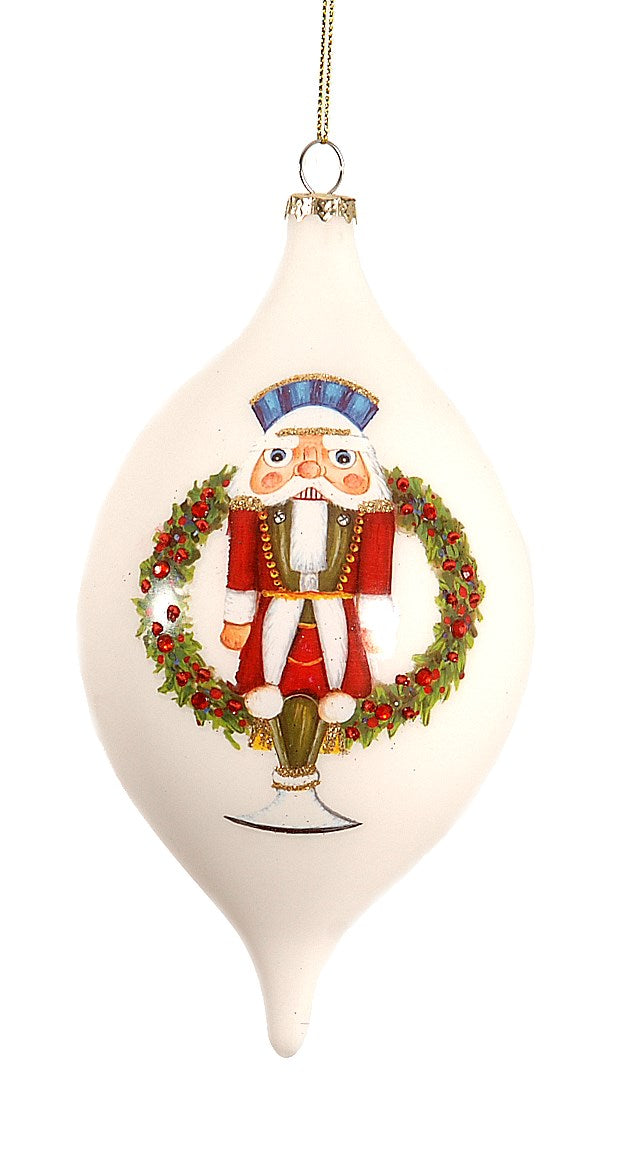 21155_1|6092122ddd36963fff9d465e16df4c9e