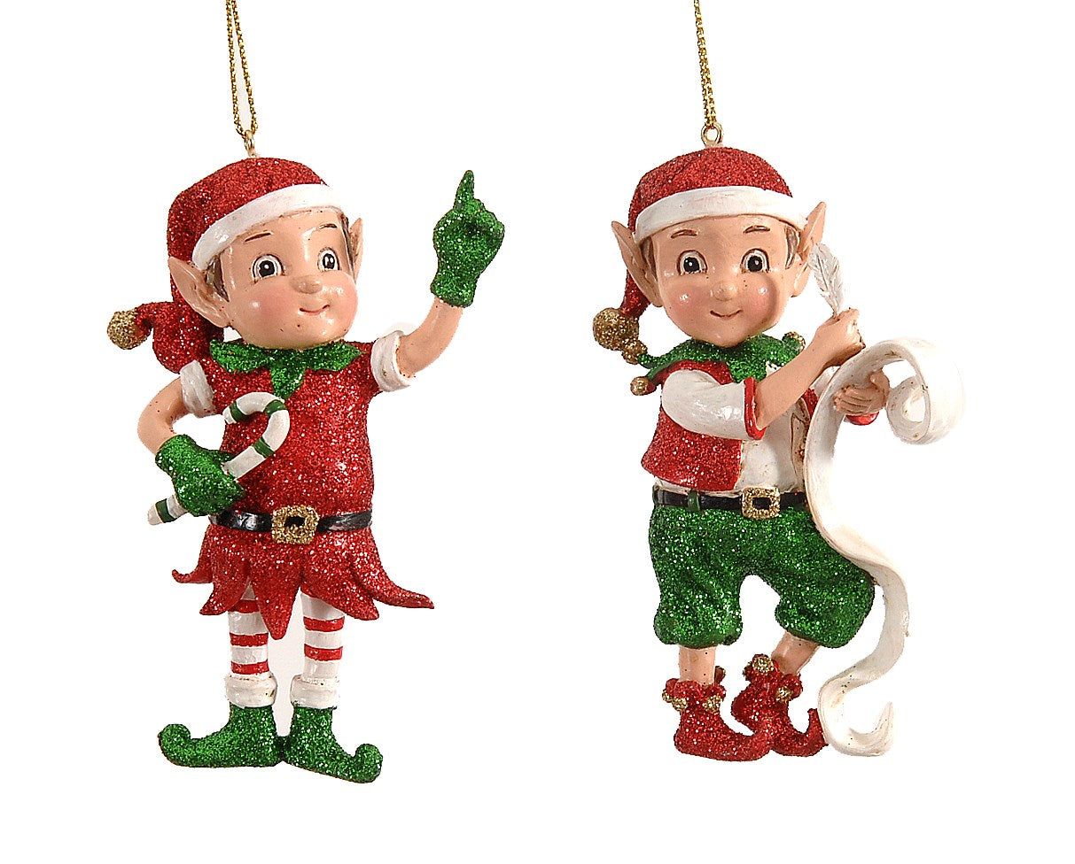 21161_1|9397b567f8693fb319b5f21201af33a4