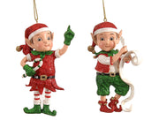 21161_1|9397b567f8693fb319b5f21201af33a4