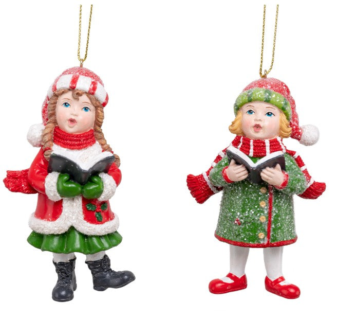 21163_1|648b8161902cf0e4c873b5126fd2aa85