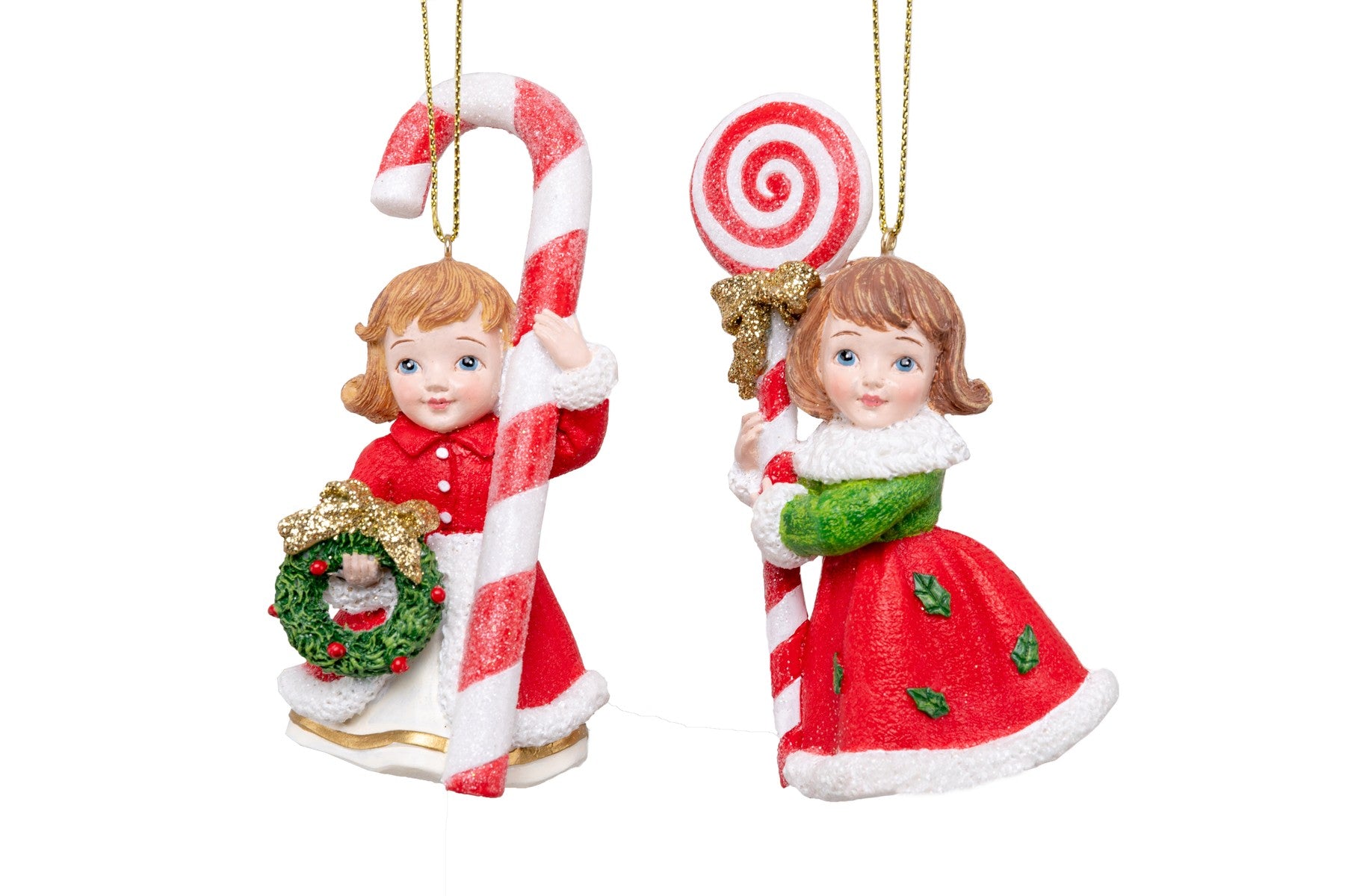 21164_1|626f7bf82ce076ed26f2abed912c8540