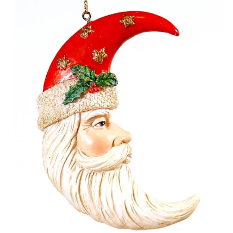 21165_1|7663a946d40d53e801668ef05a2babbe