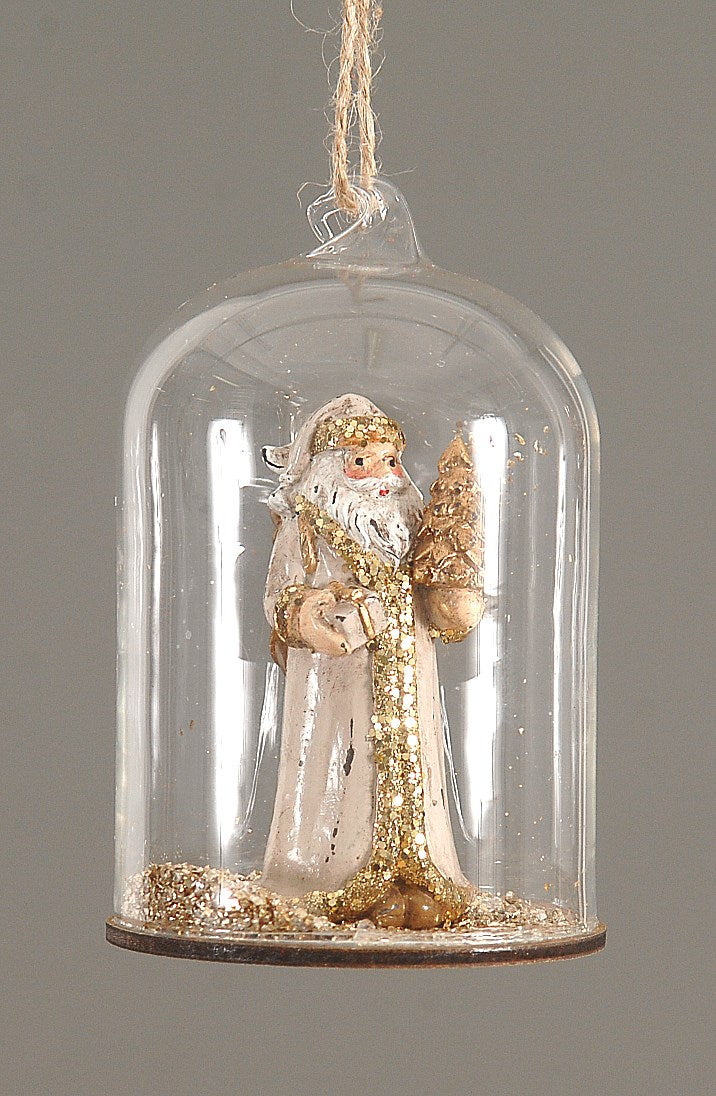 21191_1|140662d065adf0557954f17908aa293a