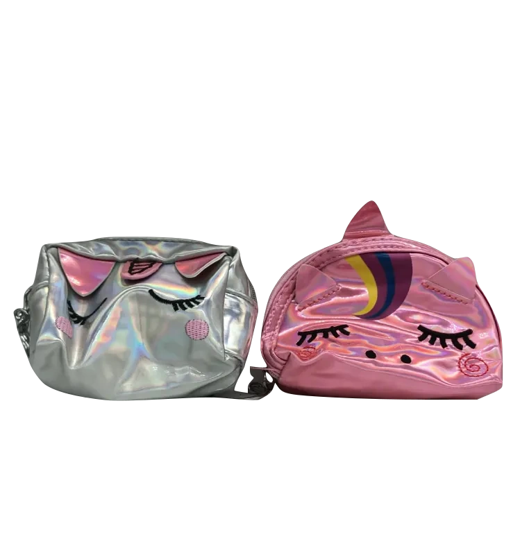 21192_1|83ece9bf359bb167e601872577cb85e3