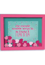 21196_1|5f2420f17aef25b1bb40f8a668bf4e4d