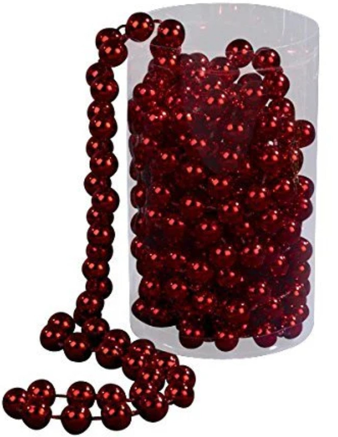 21197_1|9b9c160fde277d385ea100a2f25fce4d