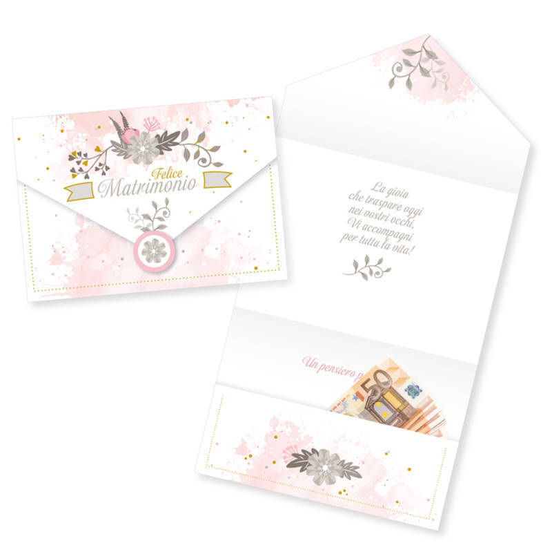 21200_1|4cf27927ab0fa37019b561f2749b09b1