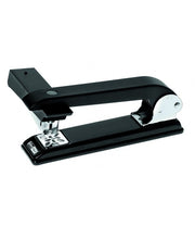 Spillatrice Cucitrice Snodabile A 360°