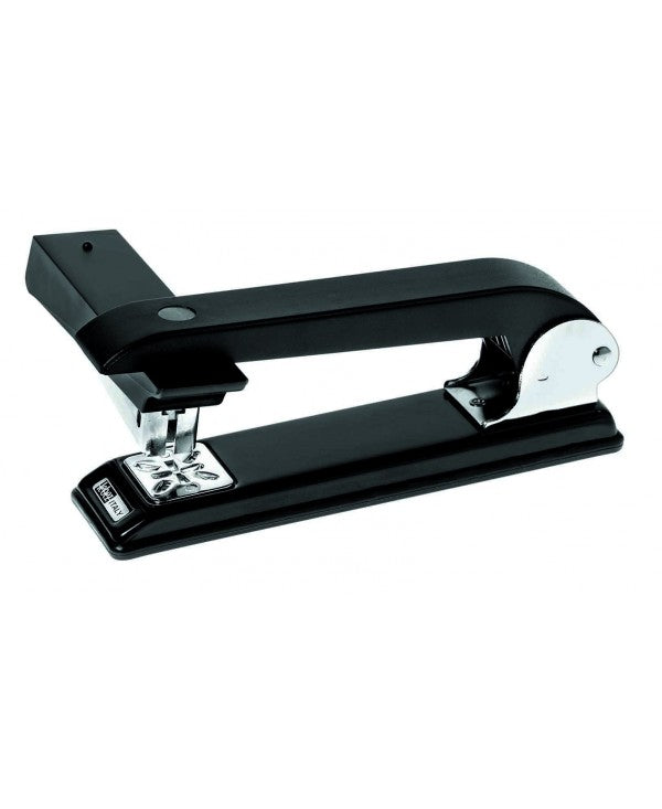 Spillatrice Cucitrice Snodabile A 360°