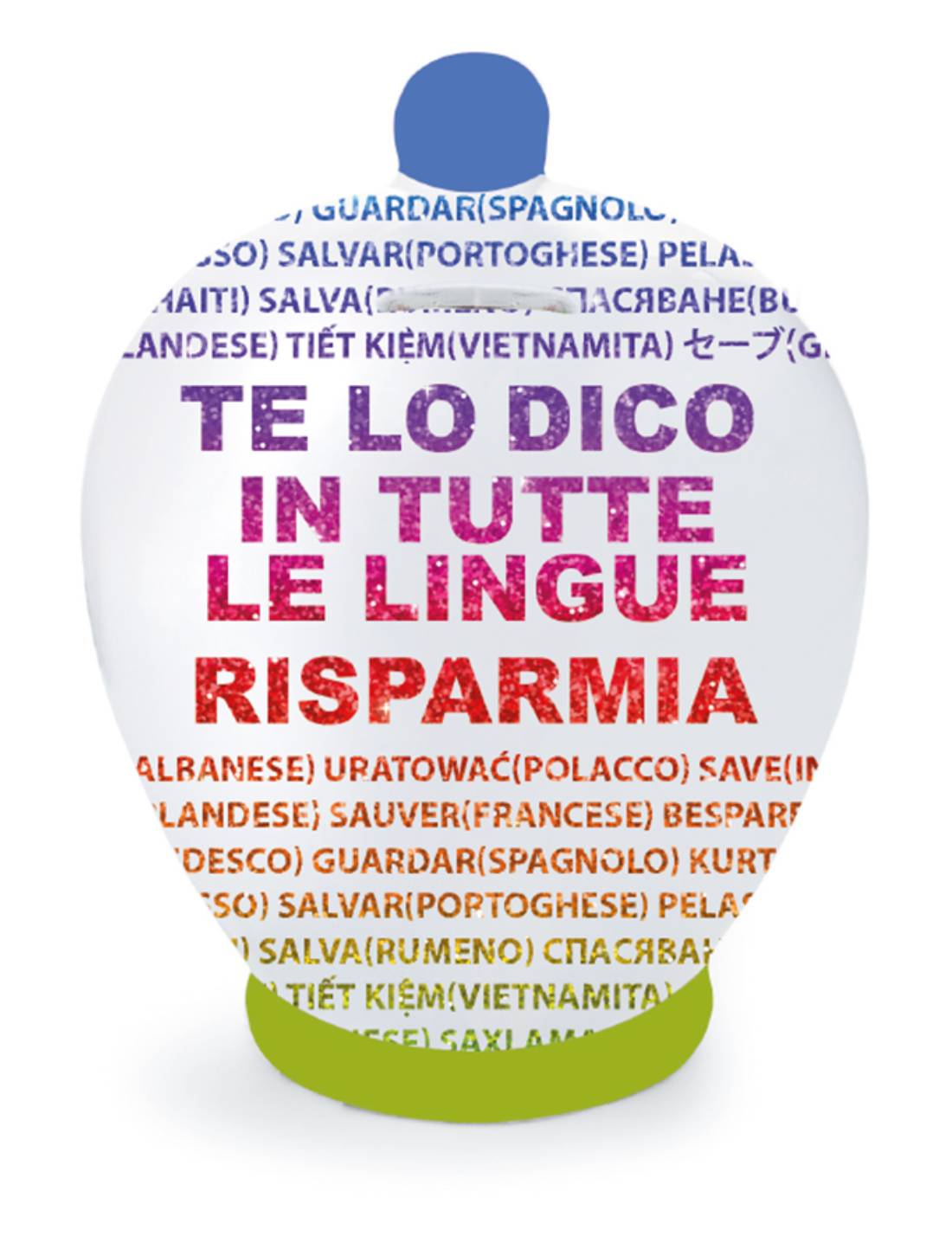 21208_1|99c841457f81bc5fc8b70b3a3d6839b0