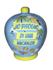 21209_1|0ad74a8eba8720a851cb09953a05b46b