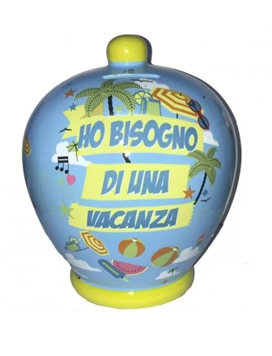 21209_1|0ad74a8eba8720a851cb09953a05b46b