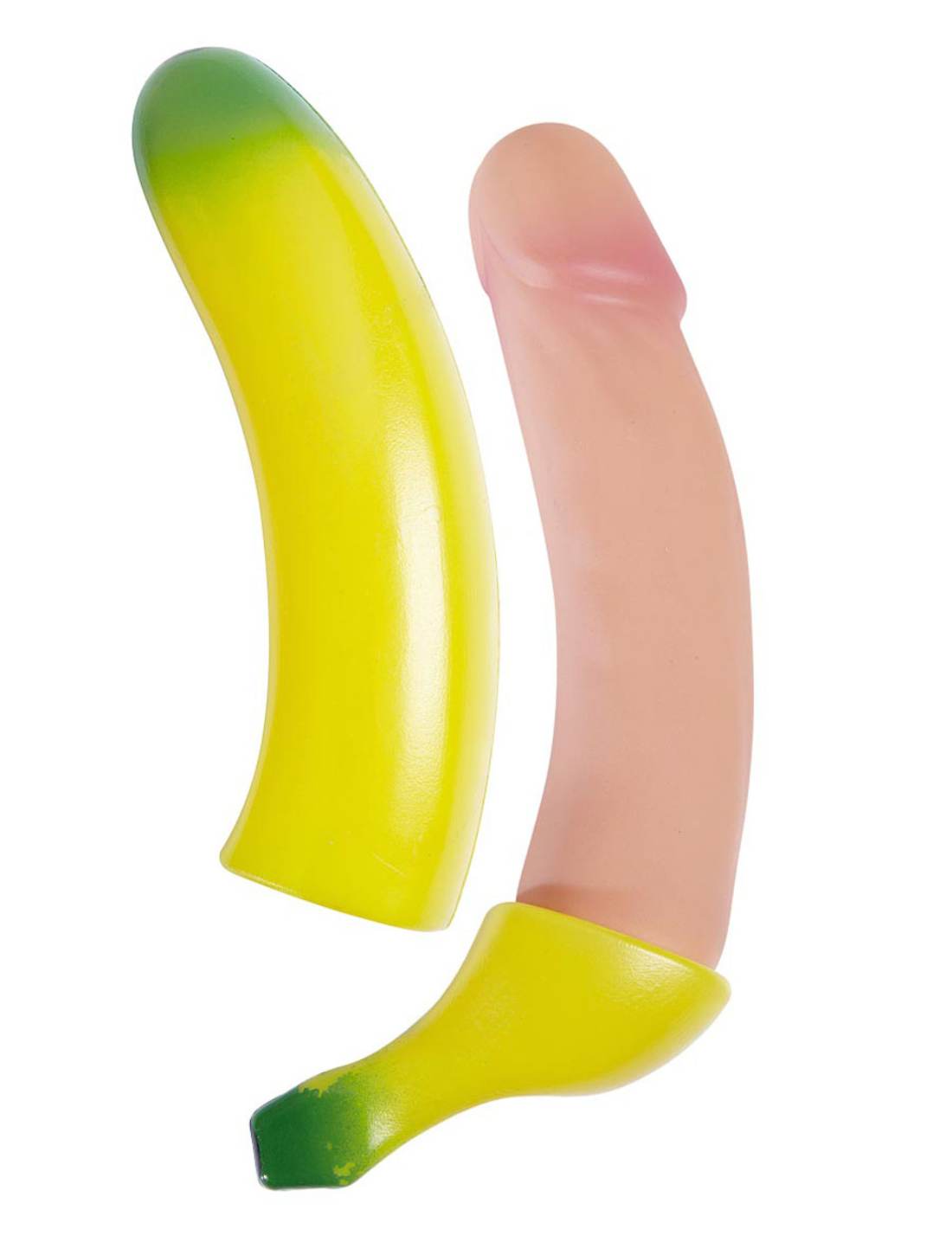 21214_1|72489600641b13c464d2deda0e1a730b